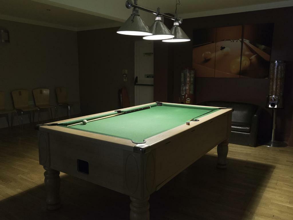 Bude Holiday Mobile Home Εξωτερικό φωτογραφία